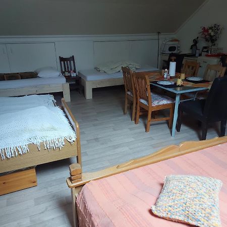 B&B De Tulp Retie Екстериор снимка